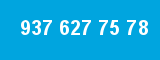 937 627 75 78